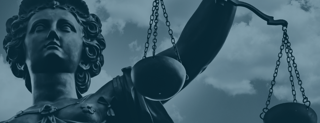 Inland Counties Legal Services