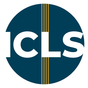Event Home: Inland Counties Legal Services